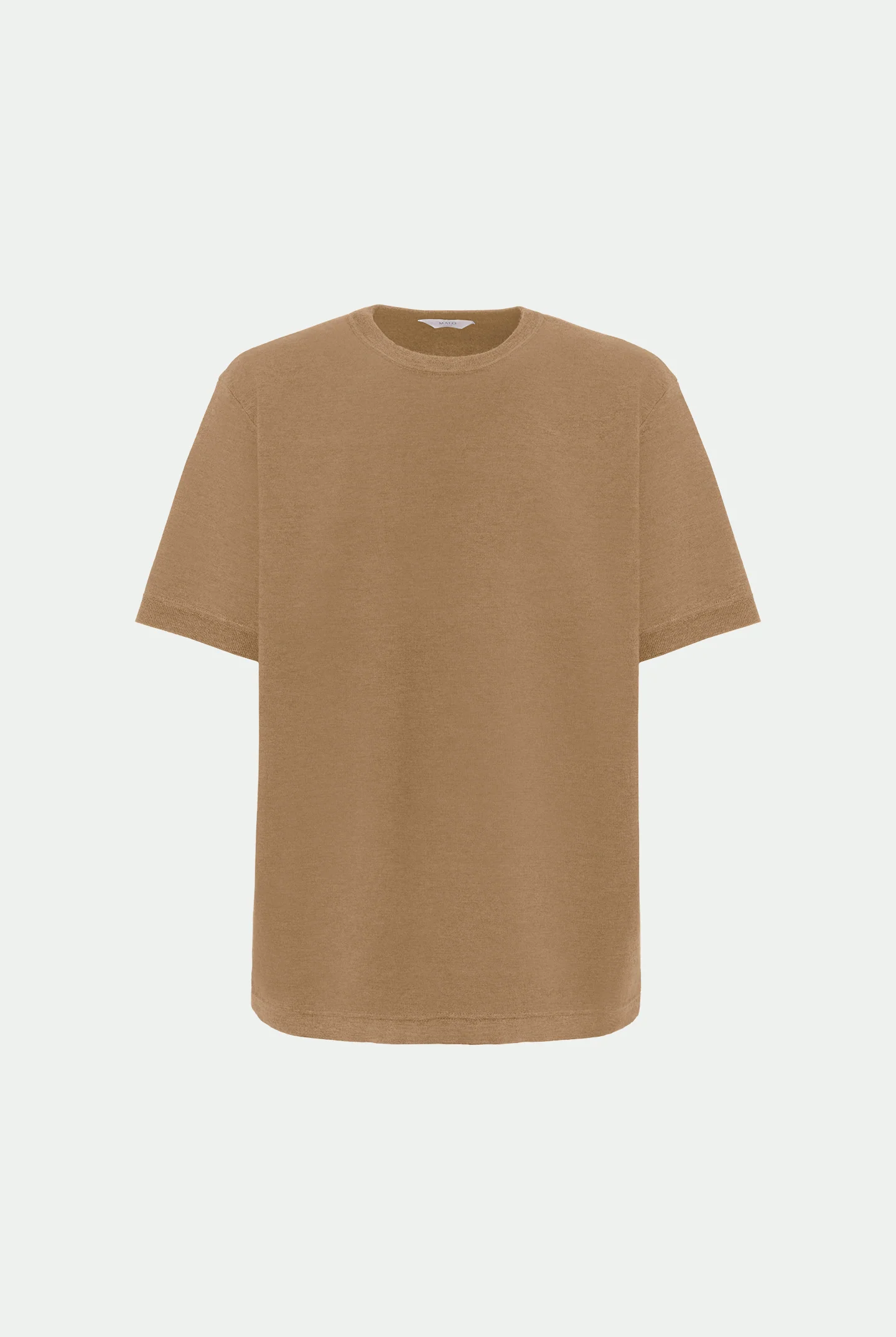 Newest Products